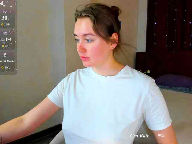 AgataAdriann webcam