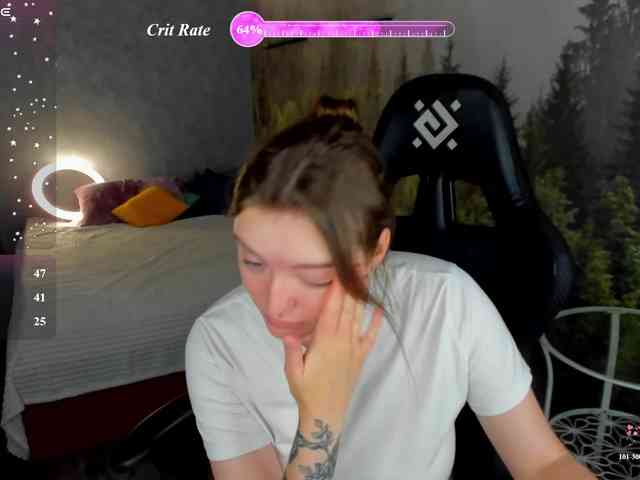 AgataAdriann webcam