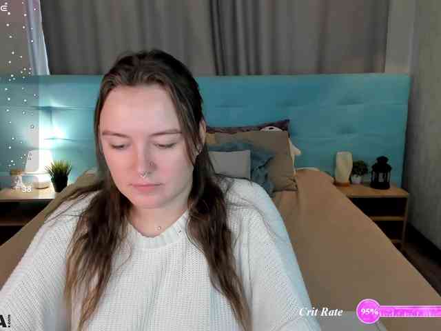AgataAdriann webcam