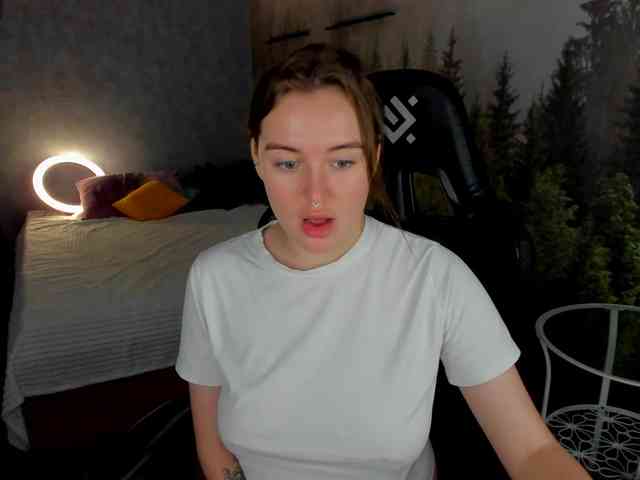AgataAdriann webcam
