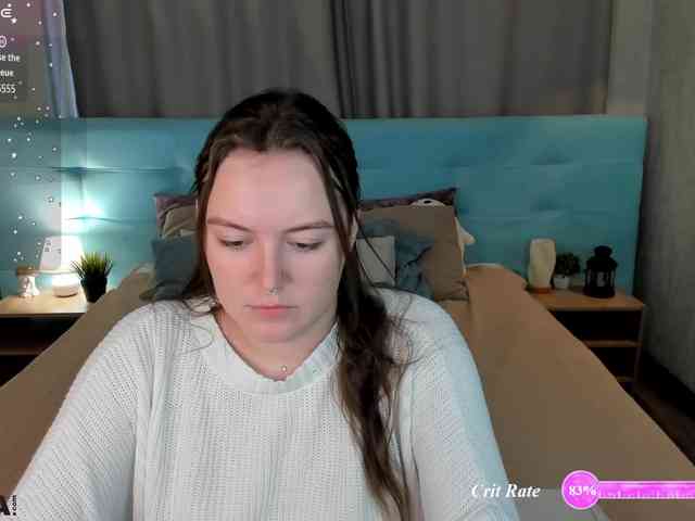 AgataAdriann webcam