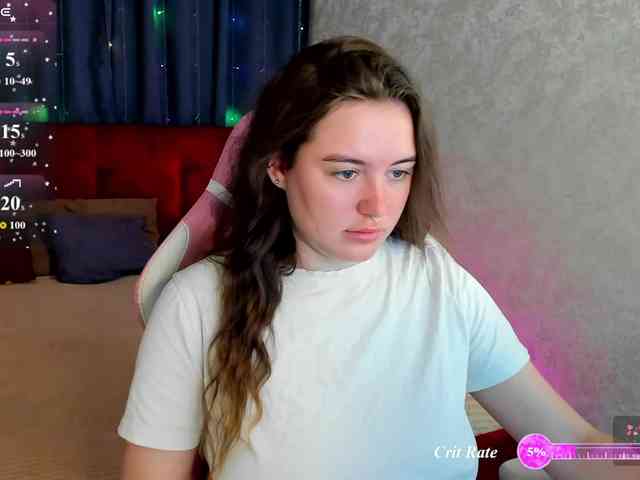 AgataAdriann webcam