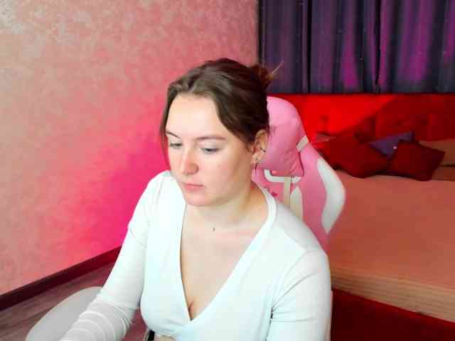 AgataAdriann webcam