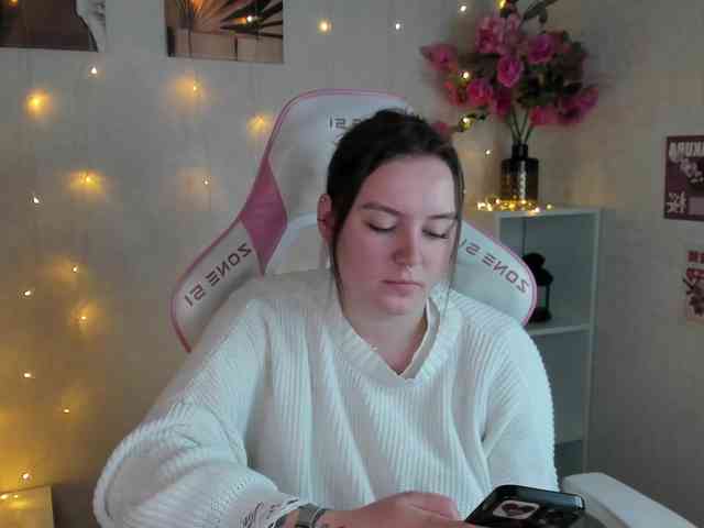 AgataAdriann webcam