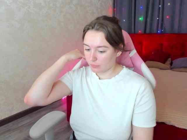 AgataAdriann webcam