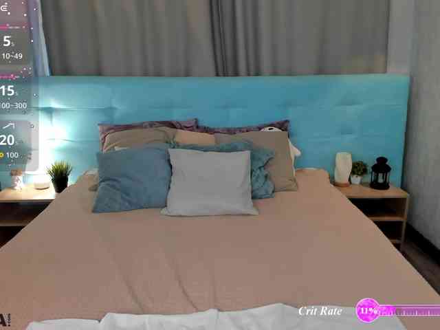 AgataAdriann webcam