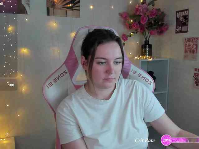 AgataAdriann webcam