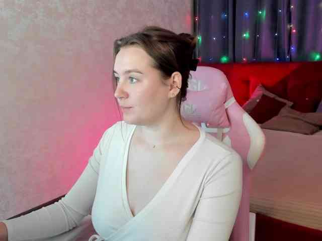 AgataAdriann webcam