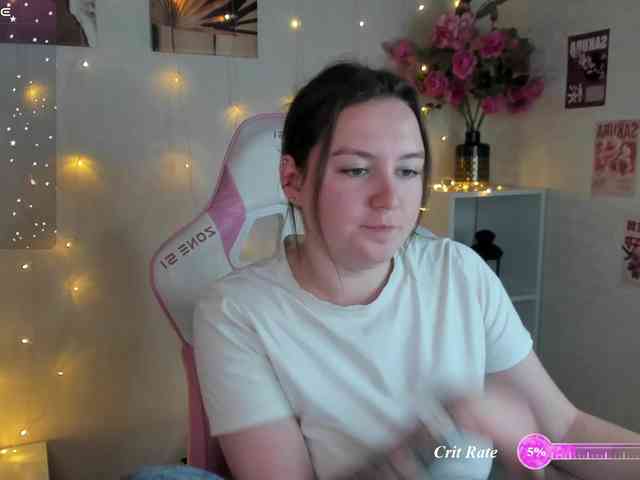 AgataAdriann webcam