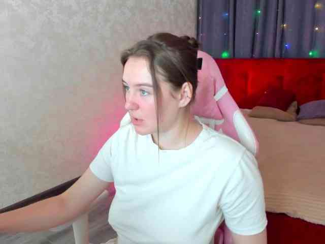 AgataAdriann webcam