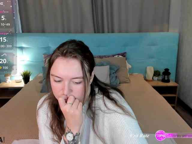 AgataAdriann webcam
