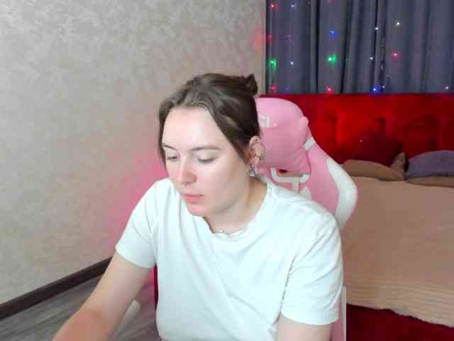 AgataAdriann webcam
