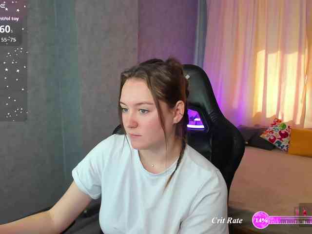 AgataAdriann webcam