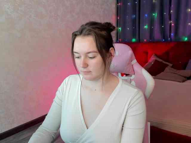 AgataAdriann webcam