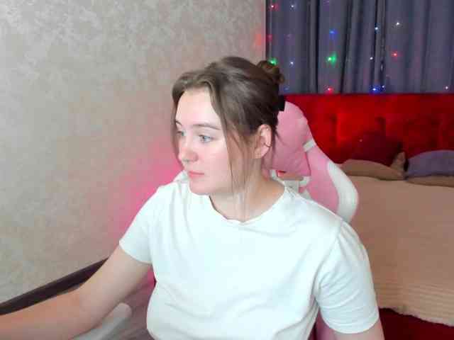 AgataAdriann webcam