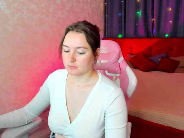 AgataAdriann webcam