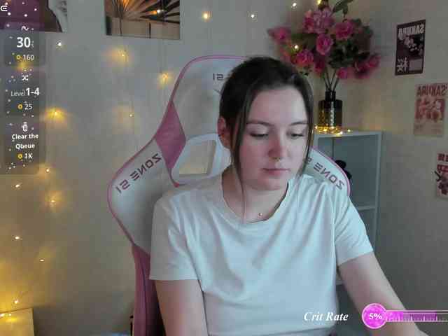 AgataAdriann webcam