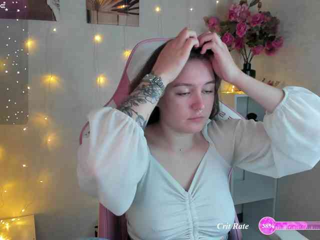 AgataAdriann webcam