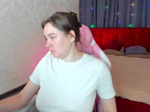 AgataAdriann webcam