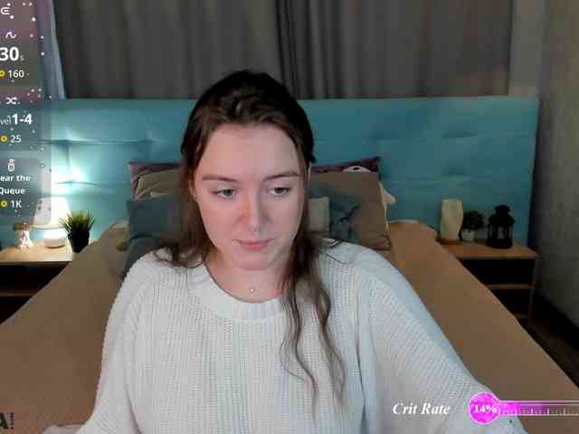 AgataAdriann webcam