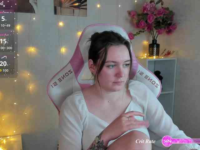 AgataAdriann webcam