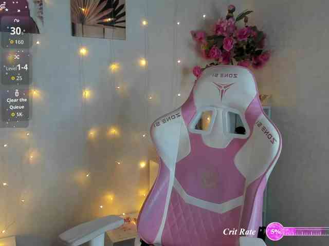 AgataAdriann webcam