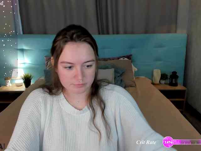 AgataAdriann webcam