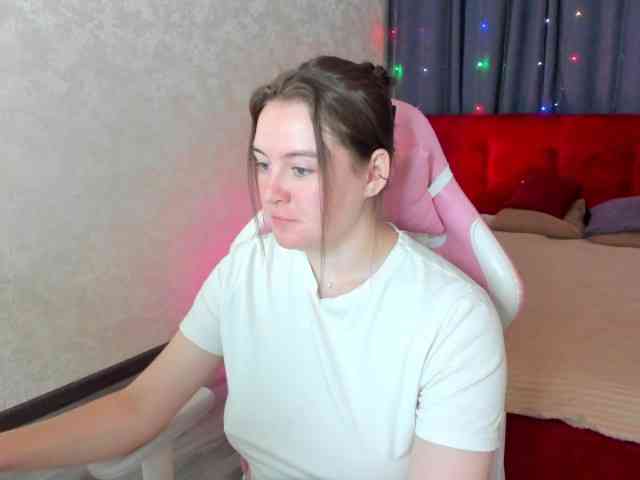 AgataAdriann webcam
