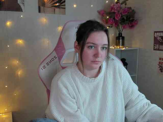 AgataAdriann