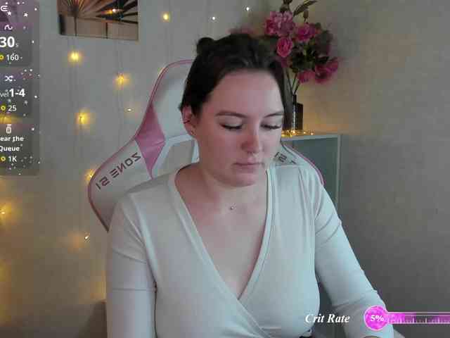 AgataAdriann webcam