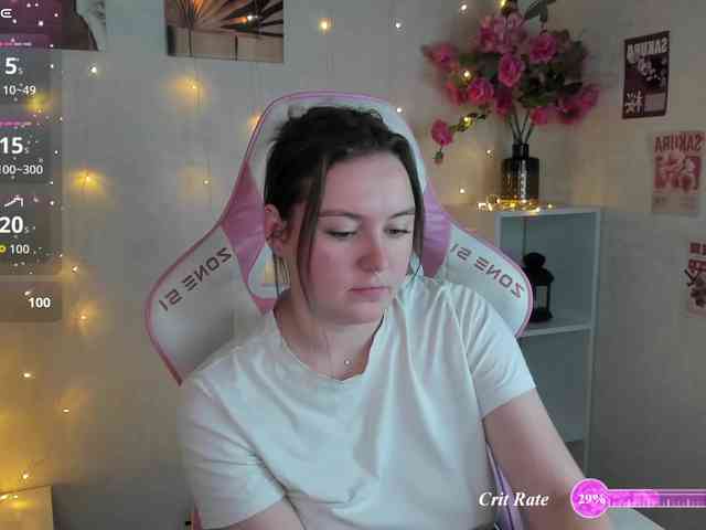 AgataAdriann webcam
