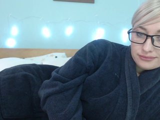 SexyDESIRE1