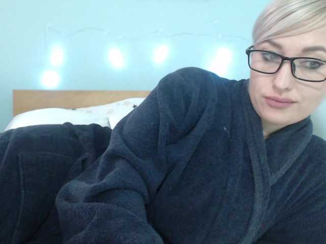 SexyDESIRE1