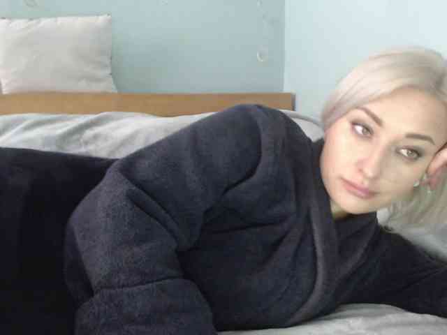 SexyDESIRE1 SexyDESIRE1