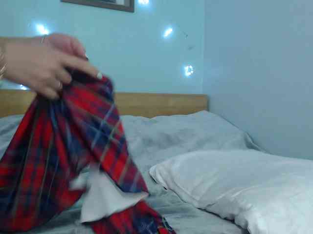 SexyDESIRE1