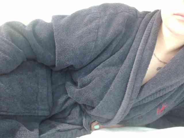 SexyDESIRE1