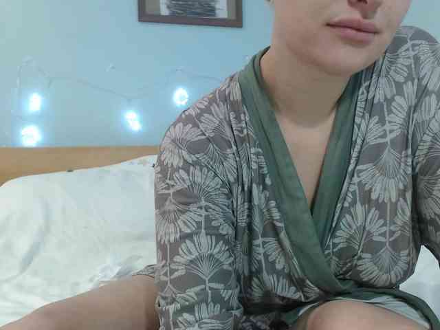 cam live sex SexyDESIRE1