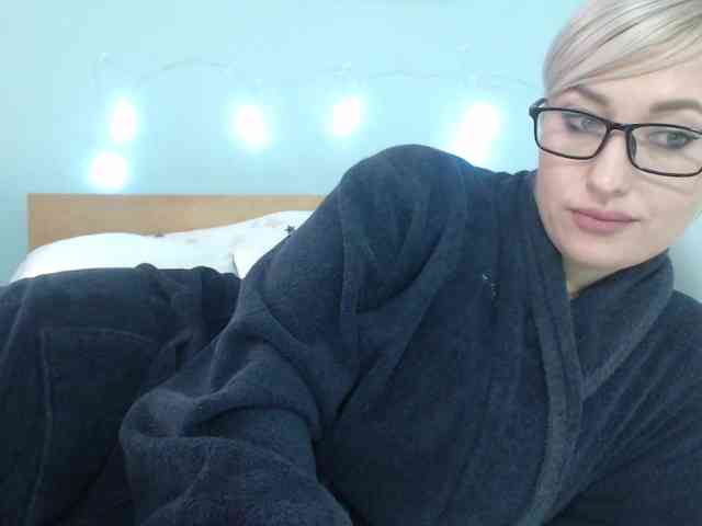 SexyDESIRE1 webcam