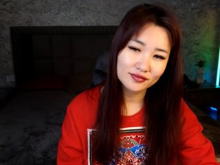 Yukiyasunshine Porn Show