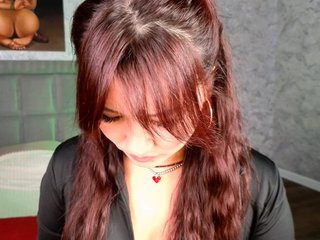 Yukiyasunshine