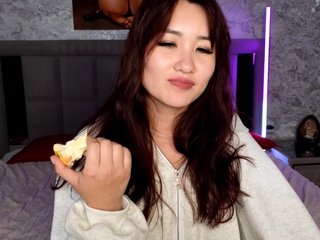 Yukiyasunshine