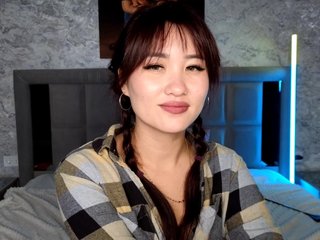 Yukiyasunshine