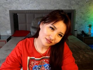 Yukiyasunshine