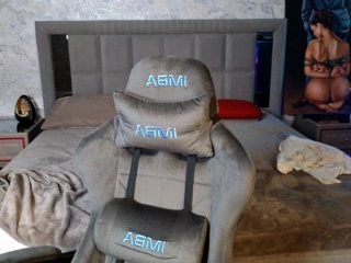 Yukiyasunshine Porn Show
