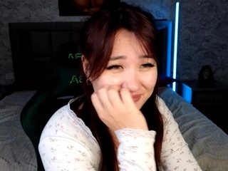 Yukiyasunshine