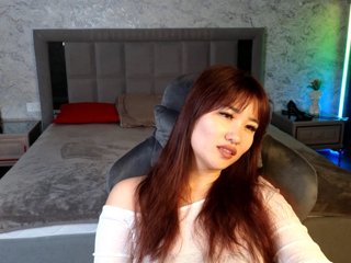 Yukiyasunshine
