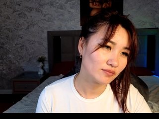 Yukiyasunshine Porn Show
