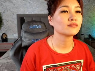 Yukiyasunshine