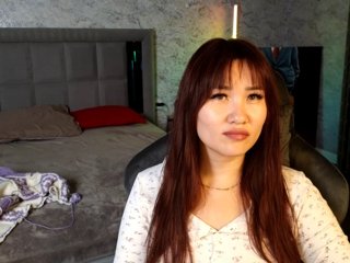 Yukiyasunshine Porn Show