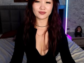 Yukiyasunshine Porn Show
